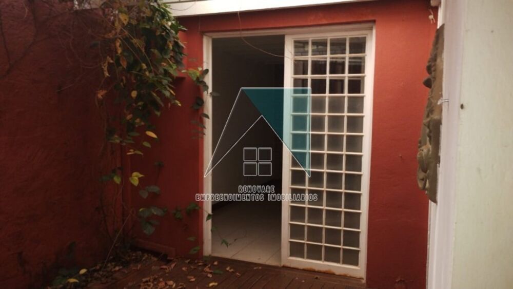Casa, 105 m² - Foto 10