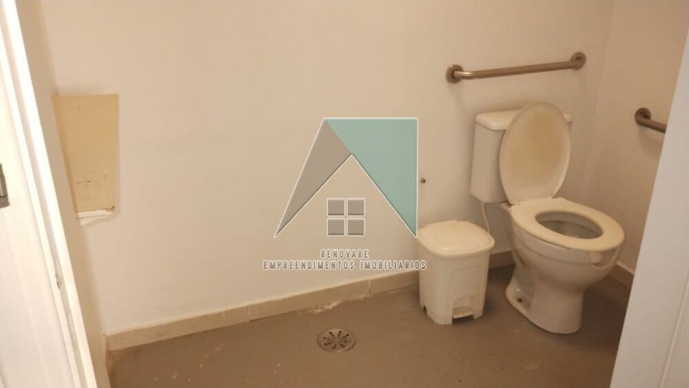 Casa, 105 m² - Foto 8