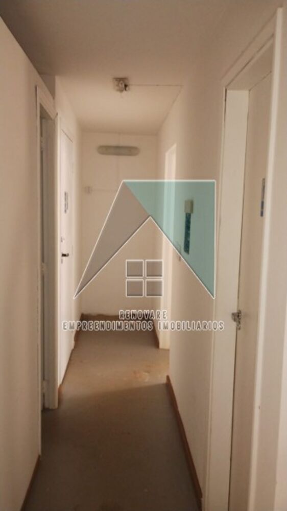 Casa, 105 m² - Foto 4