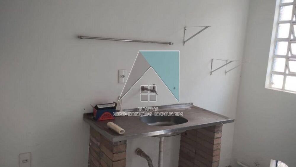Casa, 105 m² - Foto 5