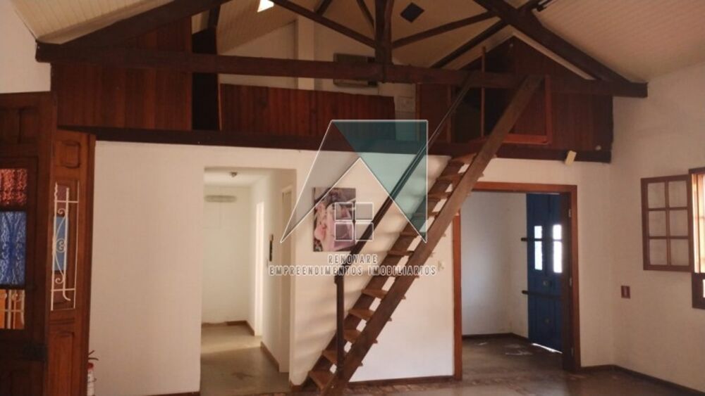 Casa, 105 m² - Foto 1