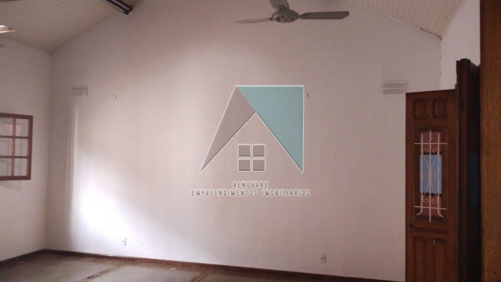 Casa, 105 m² - Foto 6