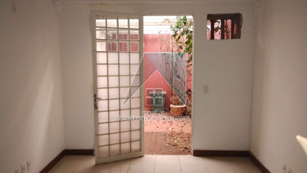 Casa, 105 m² - Foto 7