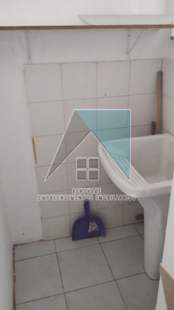 Casa, 105 m² - Foto 11