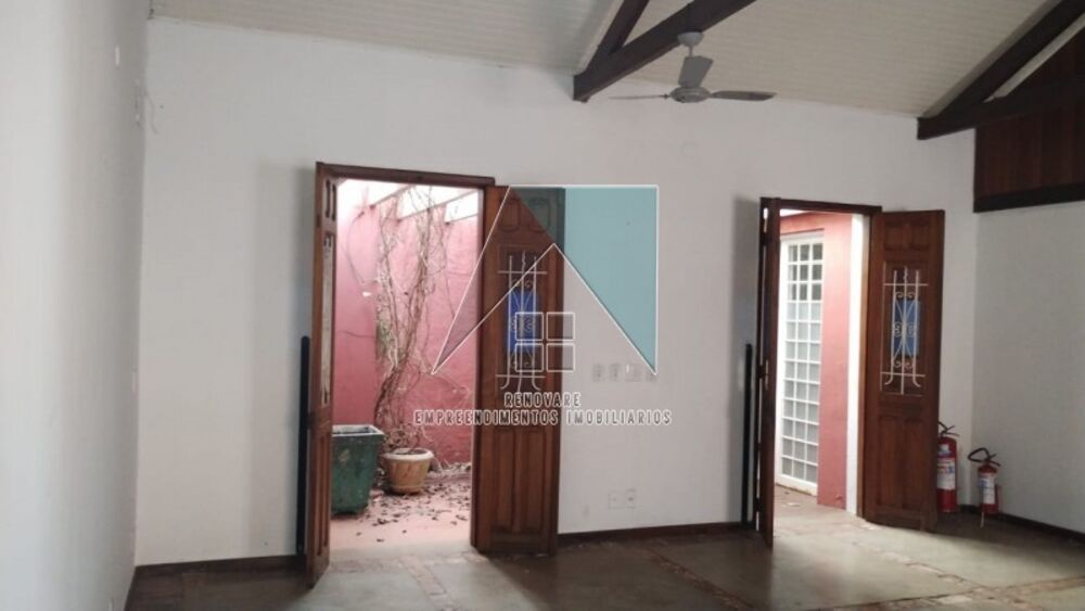 Casa, 105 m² - Foto 3