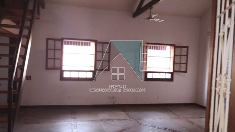 Casa, 105 m² - Foto 9