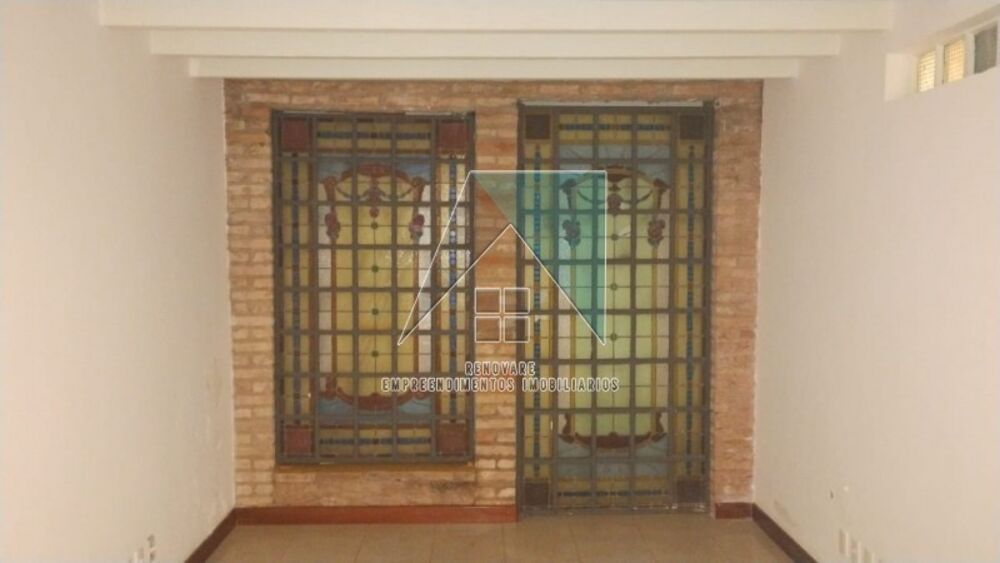 Casa, 105 m² - Foto 13