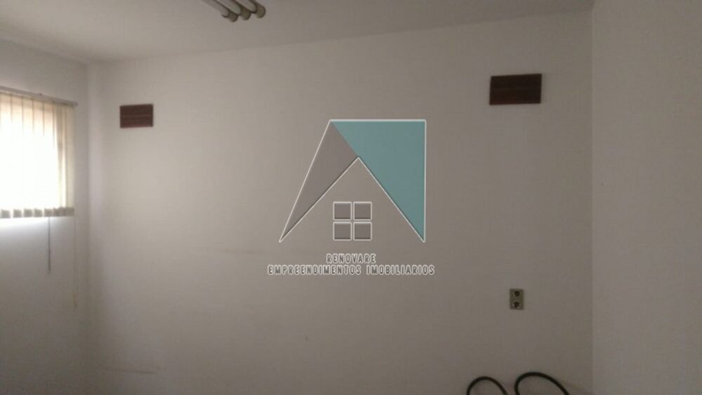 Prédio Inteiro, 336 m² - Foto 5