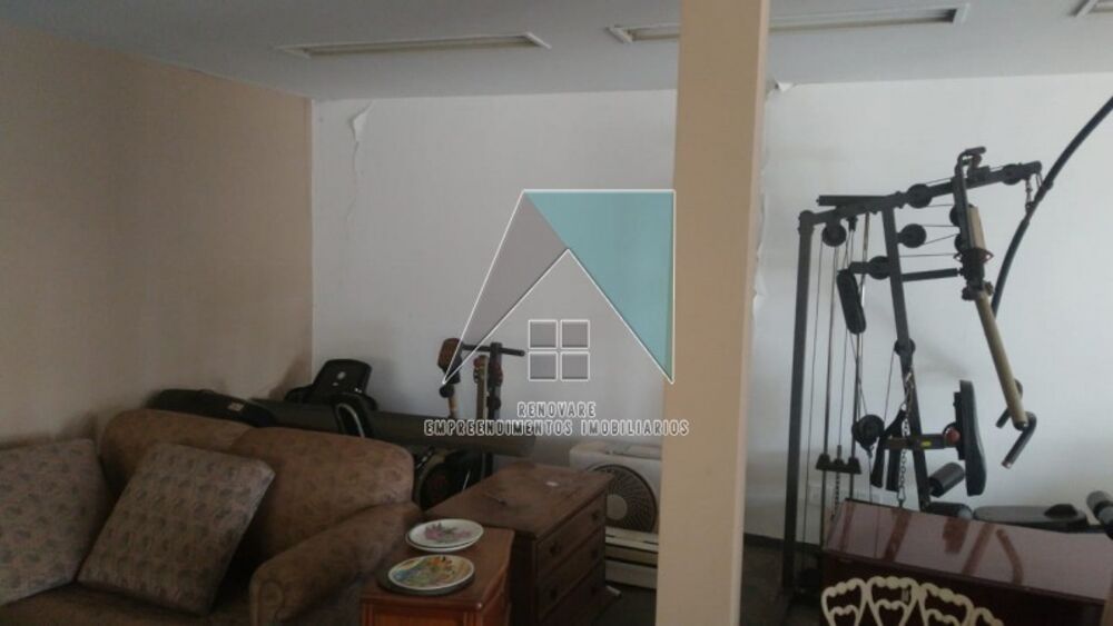 Prédio Inteiro, 336 m² - Foto 14