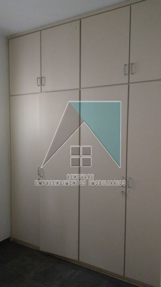 Prédio Inteiro, 336 m² - Foto 9