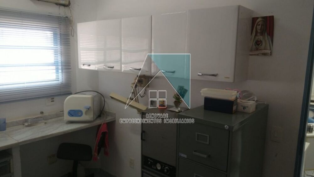 Prédio Inteiro, 336 m² - Foto 4