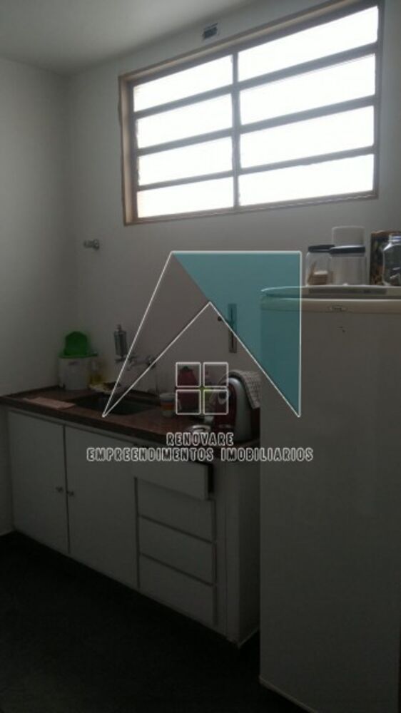 Prédio Inteiro, 336 m² - Foto 6