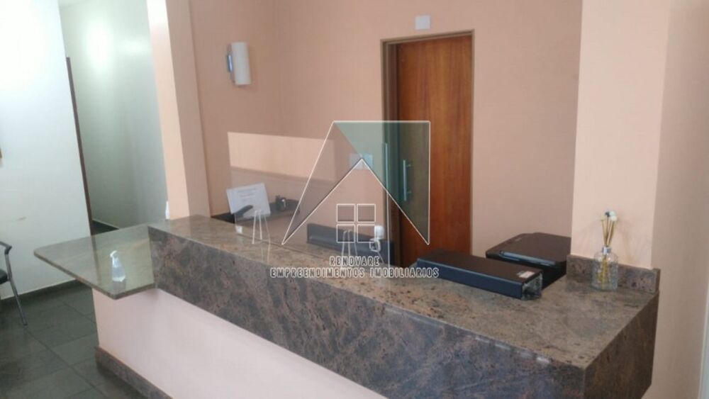 Prédio Inteiro, 336 m² - Foto 3
