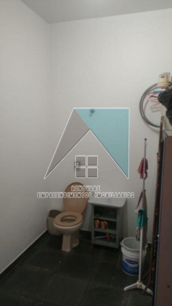 Prédio Inteiro, 336 m² - Foto 7