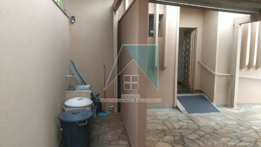 Prédio Inteiro, 336 m² - Foto 16