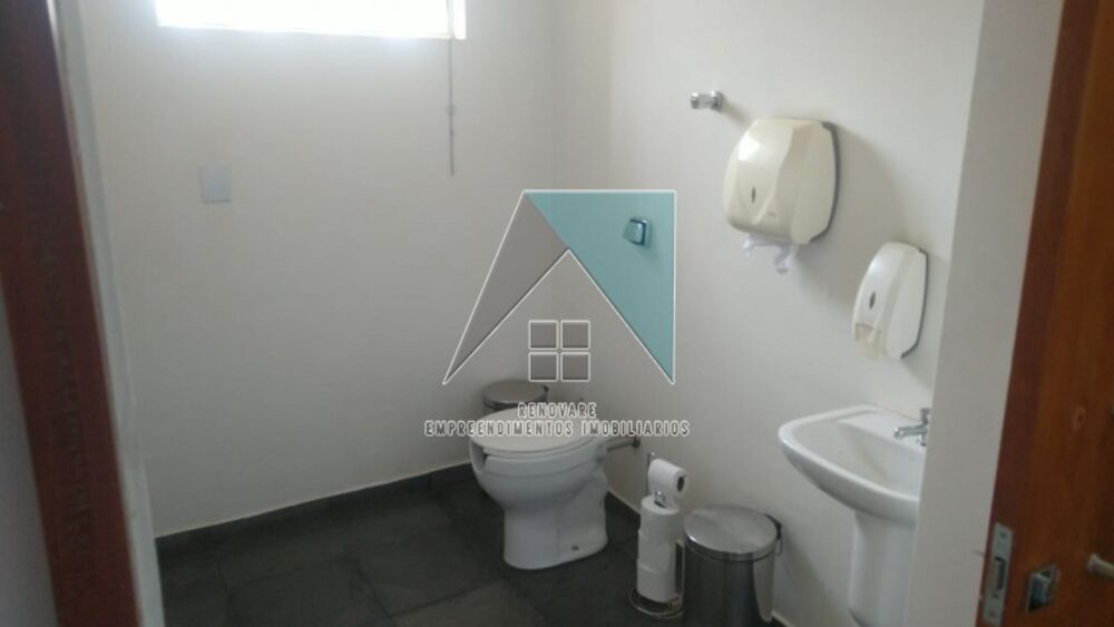 Prédio Inteiro, 336 m² - Foto 15