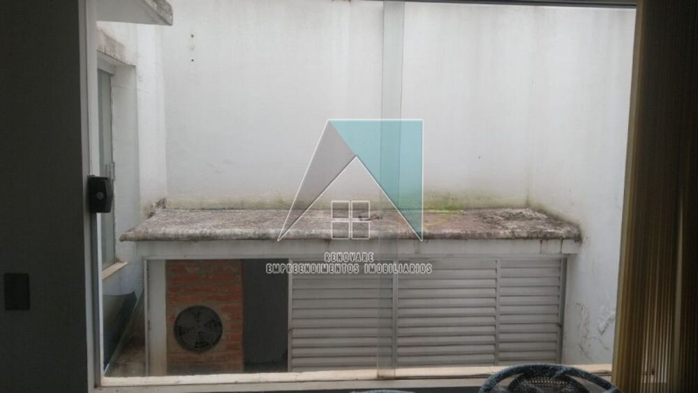 Prédio Inteiro, 336 m² - Foto 10