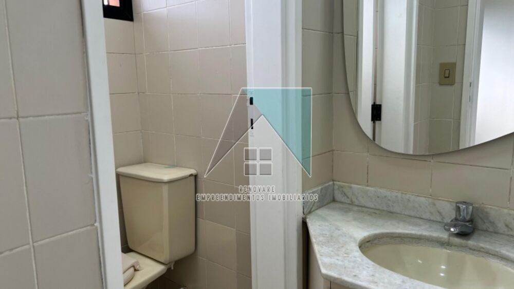 Sala-Conjunto, 59 m² - Foto 1
