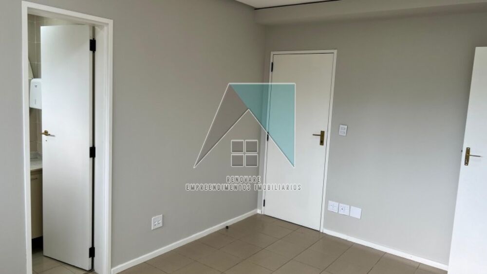 Sala-Conjunto, 59 m² - Foto 2