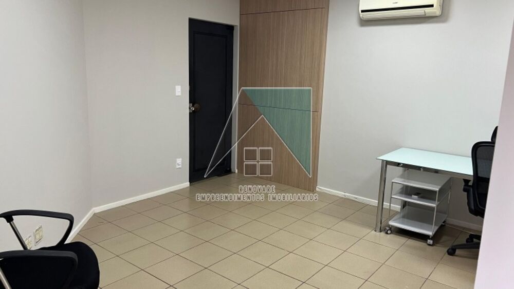 Sala-Conjunto, 59 m² - Foto 4
