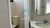 Sala-Conjunto, 59 m² - Foto 1