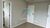 Sala-Conjunto, 59 m² - Foto 2