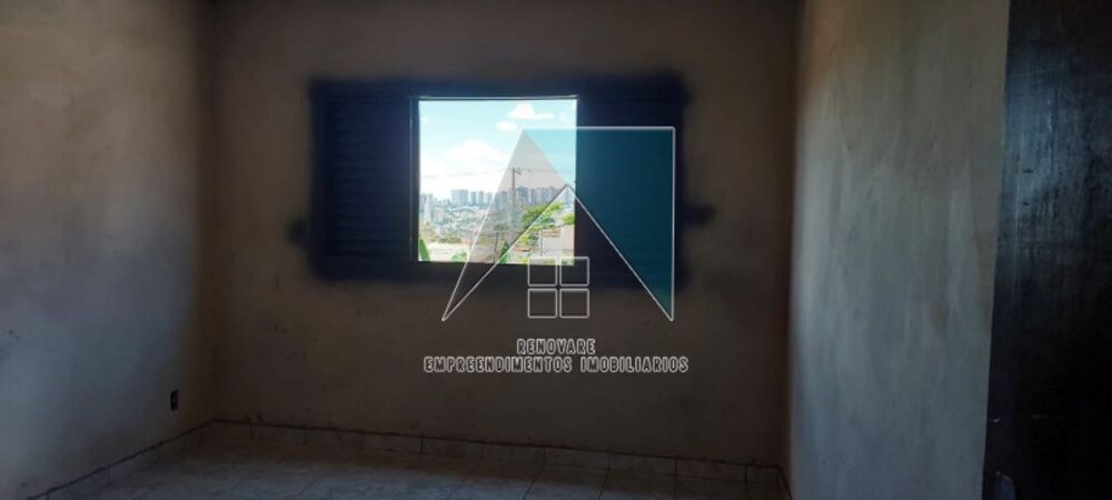 Sobrado, 3 quartos, 123 m² - Foto 3