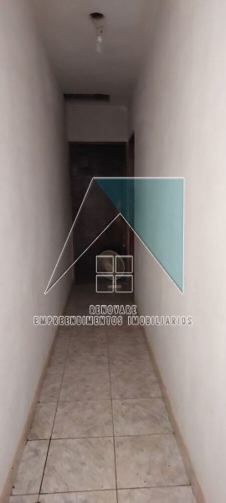 Sobrado, 3 quartos, 123 m² - Foto 4