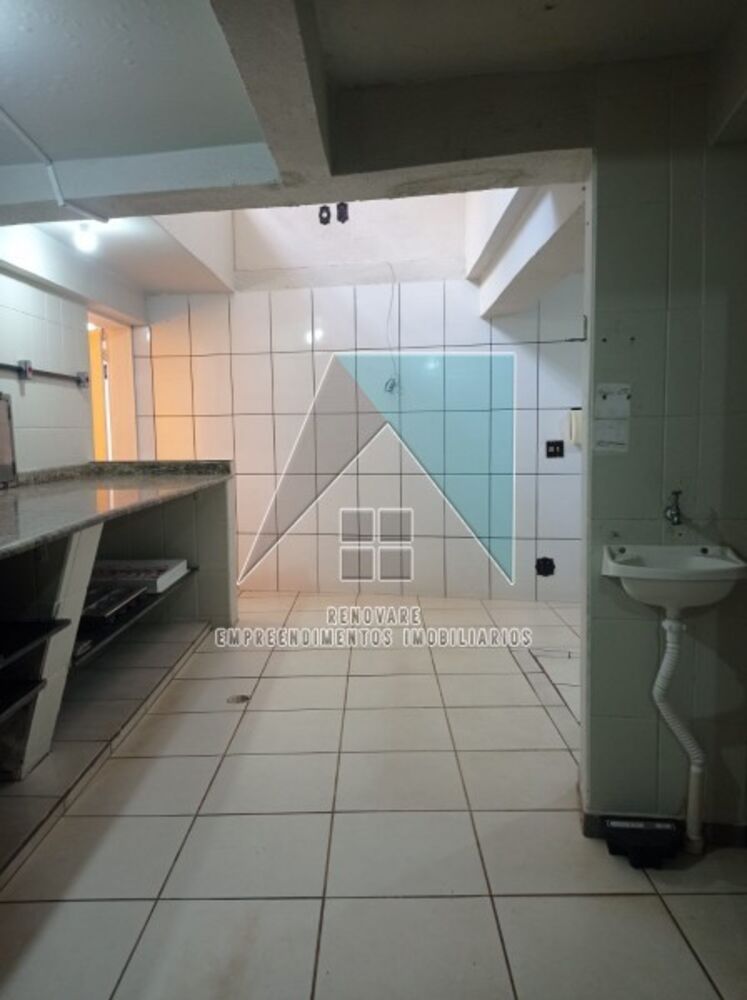 Loja-Salão para alugar, 106m² - Foto 4