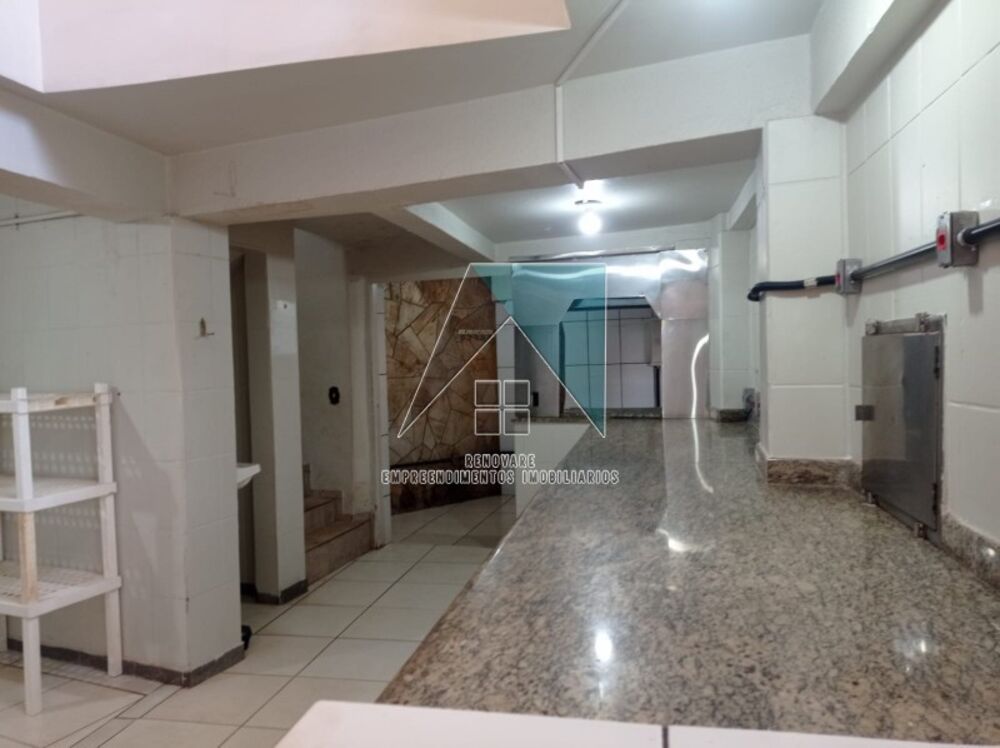 Loja-Salão para alugar, 106m² - Foto 7