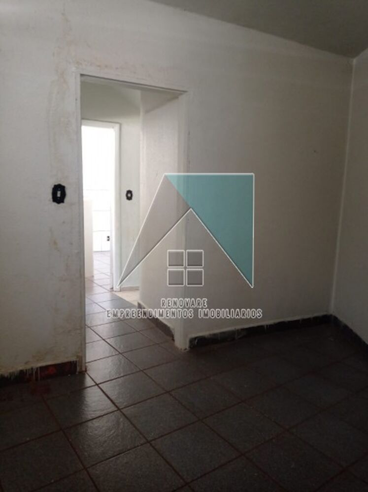 Loja-Salão para alugar, 106m² - Foto 3