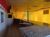 Loja-Salão, 106 m² - Foto 8