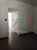 Loja-Salão, 106 m² - Foto 3