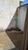 Casa, 3 quartos, 98 m² - Foto 1