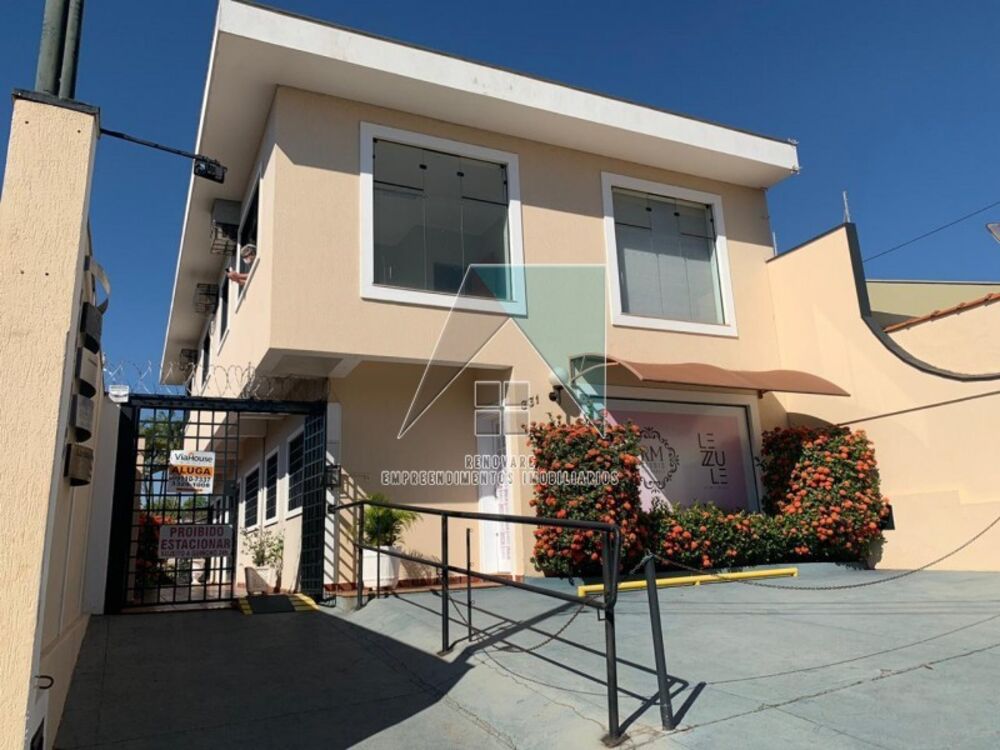 Sala-Conjunto, 26 m² - Foto 1