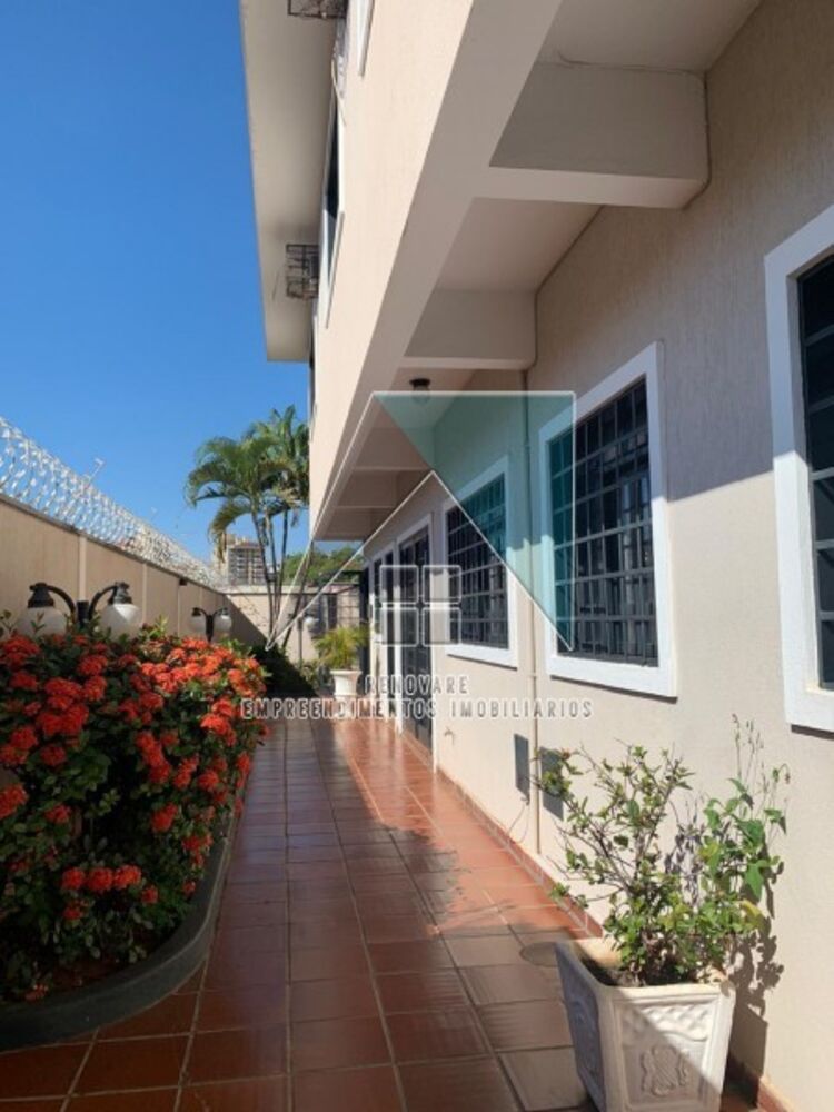 Sala-Conjunto, 26 m² - Foto 10