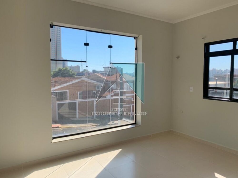 Sala-Conjunto, 26 m² - Foto 4