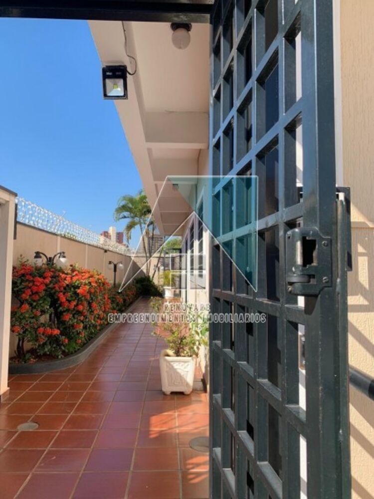 Sala-Conjunto, 26 m² - Foto 8