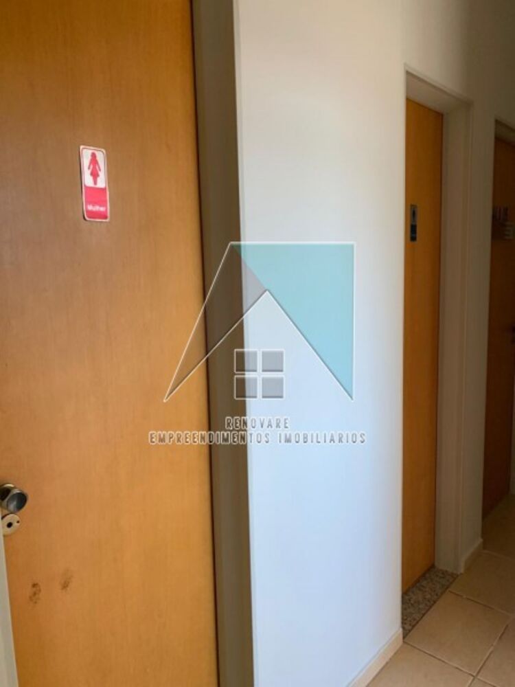 Sala-Conjunto, 26 m² - Foto 7