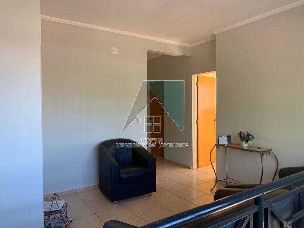 Sala-Conjunto, 26 m² - Foto 5