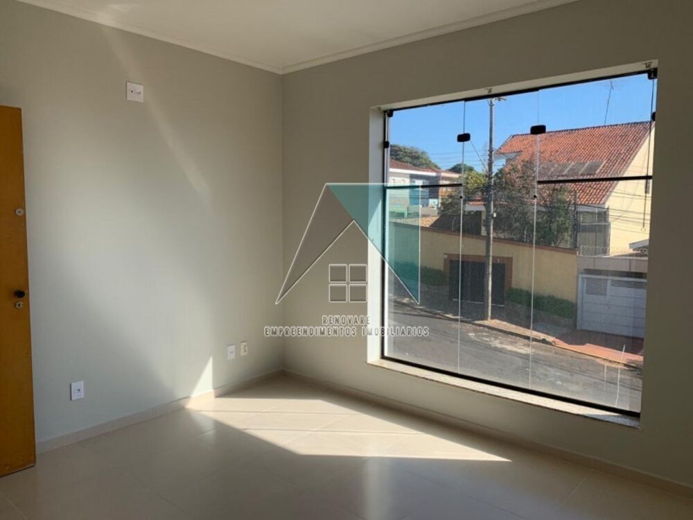 Sala-Conjunto, 26 m² - Foto 3