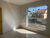 Sala-Conjunto, 26 m² - Foto 3