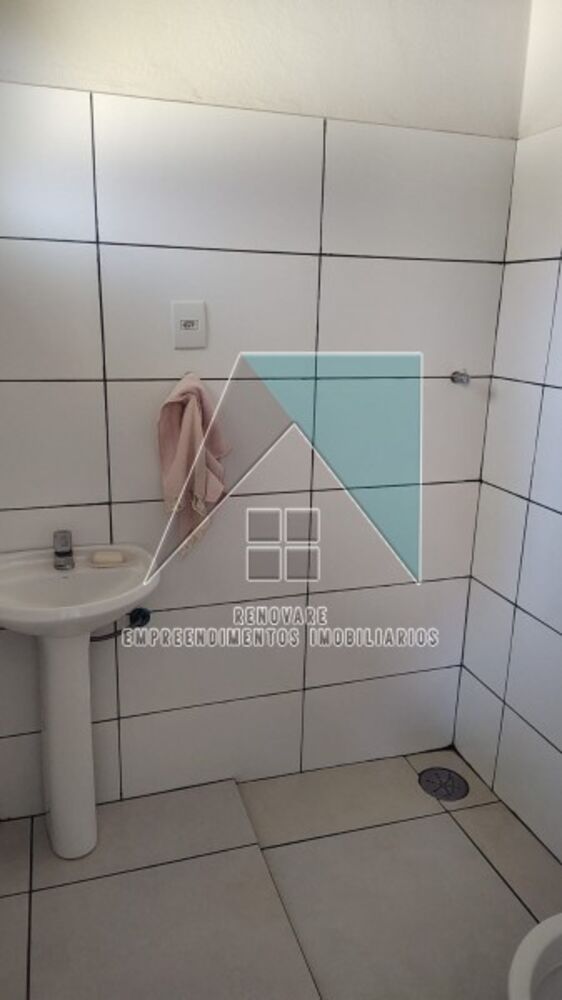 Casa, 2 quartos - Foto 7