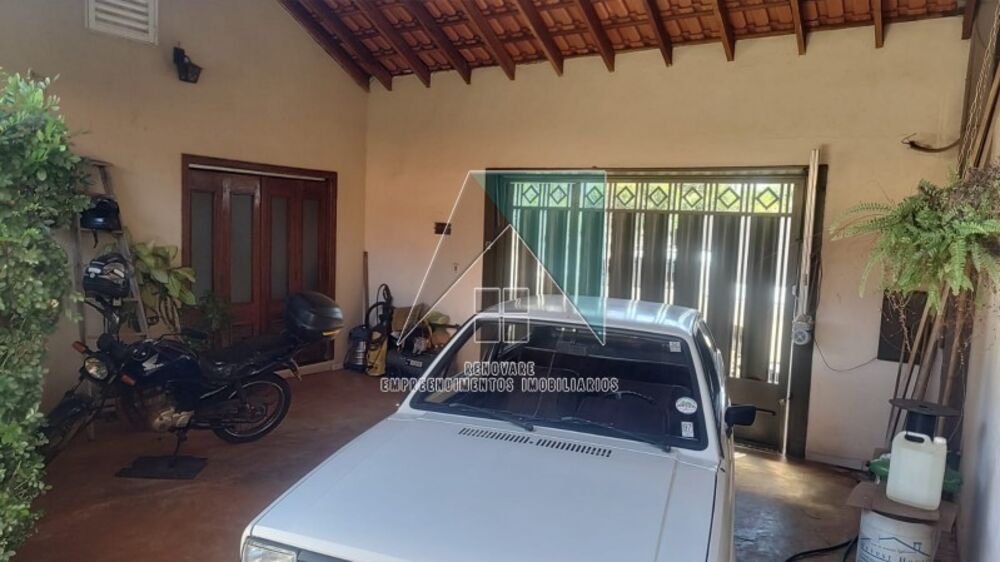 Casa, 2 quartos - Foto 6