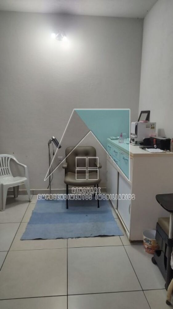 Casa, 2 quartos - Foto 8