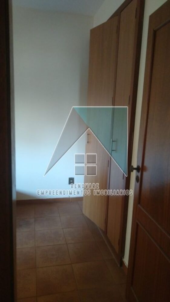Apartamento, 3 quartos, 104 m² - Foto 2