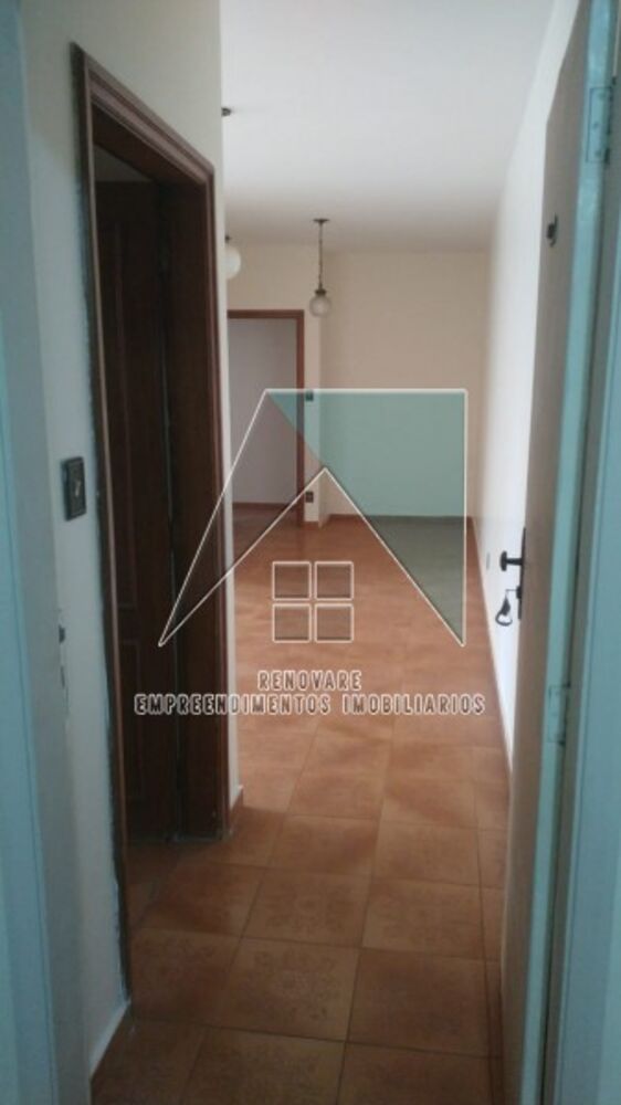 Apartamento, 3 quartos, 104 m² - Foto 8