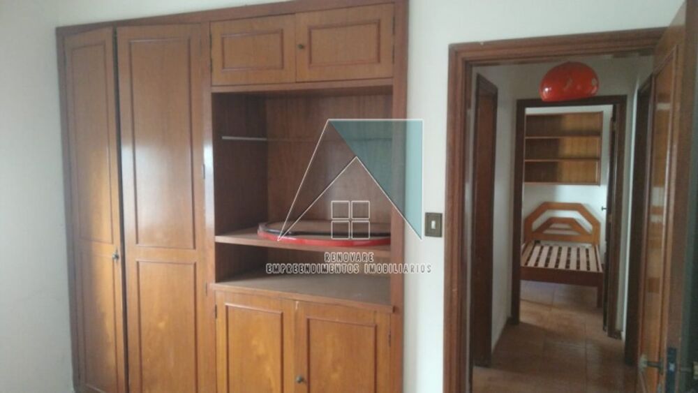 Apartamento, 3 quartos, 104 m² - Foto 5