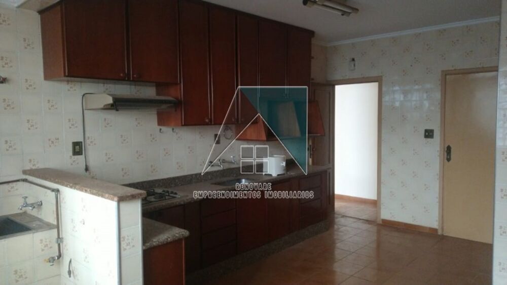 Apartamento, 3 quartos, 104 m² - Foto 7