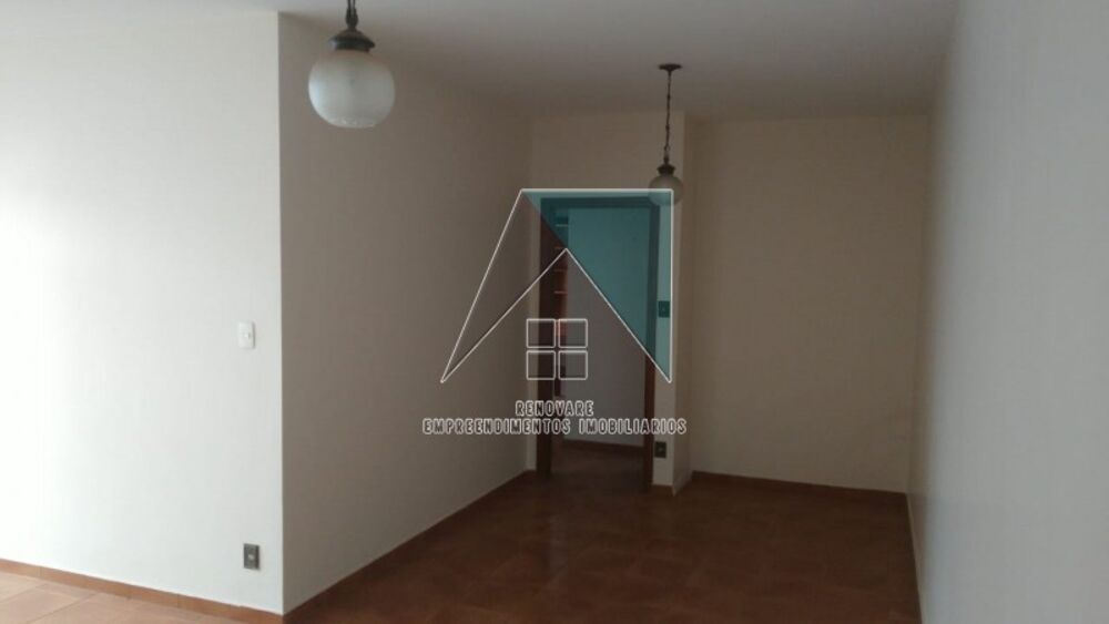 Apartamento, 3 quartos, 104 m² - Foto 4